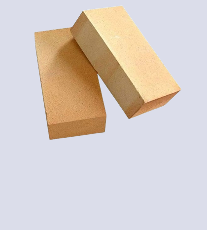 Acid Resistance Bricks