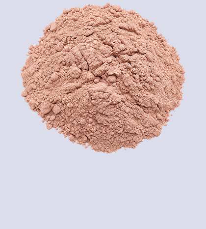 Fire Clay